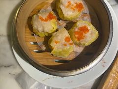 -东南里湖景餐厅·新闽菜(浦西万达店)