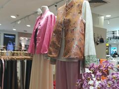 -凯德MALL(望京店)