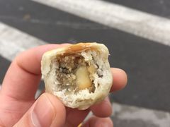 -宋记饼家(石门二路店)