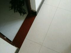 android_upload_pic-仙店农庄(湖景农庄餐厅)