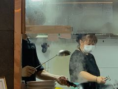 -圳兴面王·拌川·特色炒面(南山保利剧院店)