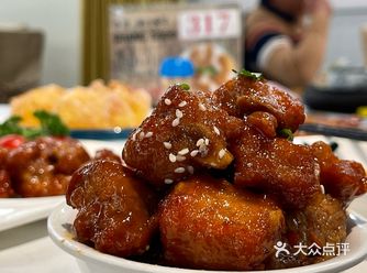 在广州每周都会来吃的一碗🥹好吃不贵555555