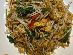 -大胡同天津菜·海肠捞饭·津门皮皮虾锅贴一绝(西姜井店)