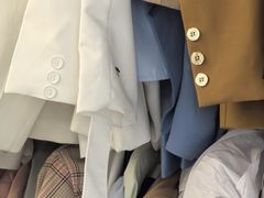 -宇不同照相馆(唐镇店)