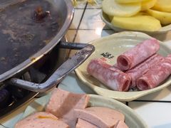 -储奇门鳝鱼火锅(总店)