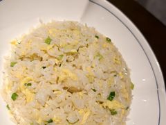 -单家老院·院子里的青岛菜(沙子口店)