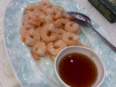 -齐家花园大酒店(宝山店)