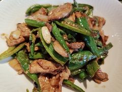 -顺香居·老字号湖北菜(江汉路店)