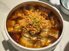-33号大院·青岛本帮菜(五四广场店)