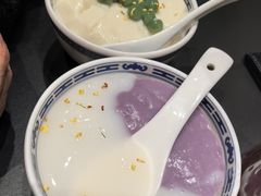 -金陵家宴·金陵春·南京菜(夫子庙店)