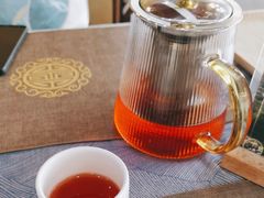 -十里·东湖院子(湖北省博物馆店)