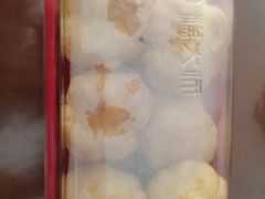 -糕大师•手作鲜糕点(滨湖万达店)