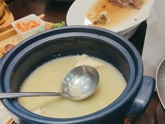 -宁邦·家宴·南京菜(红山动物园店)