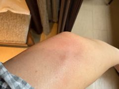 -西双版纳融创皇冠假日度假酒店