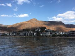 -南诏风情岛
