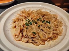 -A One Kitchen·南京精菜馆(德基广场店)