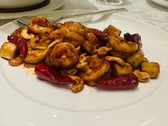 -海味观(老西门店)