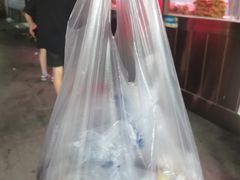 -秦氏环球炸鸡(解放北路店)