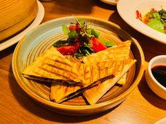 -庆春朴门