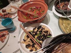 -新安人家·22年本地餐厅