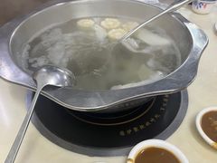 -贵宾牛·潮汕牛肉火锅(珠池总店)