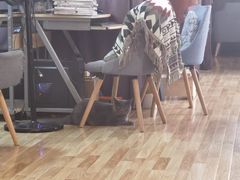 -壹人壹像工作室(购物公园店)