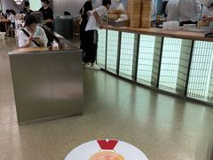 -苏小柳点心·手作小笼包(新街口分院店)