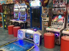 -宝贝王(惠州大亚湾店)