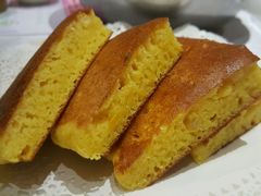-奇滋豆味(南十四道街店)