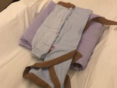 -鼎族怡华·指压·经络·疗愈SPA(紫荆店)