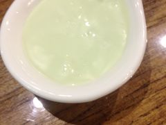 -炸鸡情侣韩式料理(中央大街店)