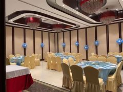 包房-红杏酒家(凤凰店)