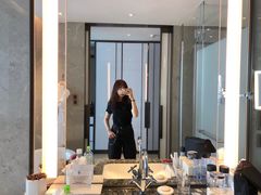 -长沙尼依格罗酒店