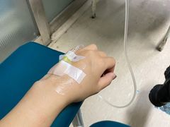 -首都医科大学附属北京同仁医院(西区)