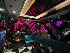 -麦乐星量贩式KTV(东丽汇城广场店)