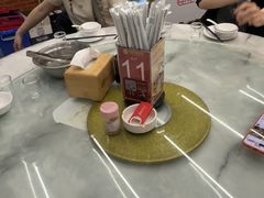 -202特色排档(五缘湾店)