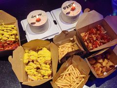 -音乐派KTV(成都印象城店)