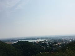 -静之湖湖畔餐厅