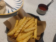 -必胜客(龙茗店)