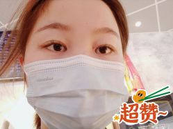 -3美·绘 日式美甲美睫