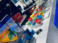 -鹭江潮餐厅•福建菜(鹭江佲家酒店)