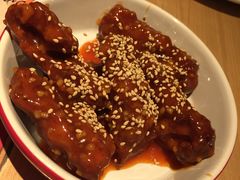 -必胜客(万象城店)