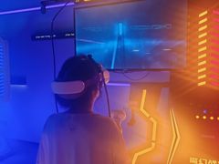 -东吴水韵(吴中店)