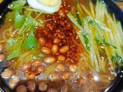 -正通记·哈尔滨烧烤·炭烤鸽子(七宝万科国际店)