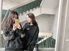 -济南轻骑摩托车有限公司(和平路)