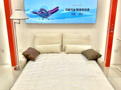 -KK ONE(京基滨河时代店)