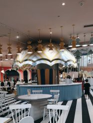 点击看大图 -超级奈尔宝SUPER NEOBIO(杭州星光店)