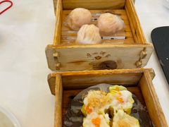 -广州酒家(昌岗地铁站店)