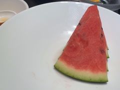 -鸽子侯·家宴·平价海鲜(市图书馆店)