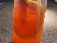 -蝴蝶里·粤菜·点心(龙湖天街&滨江店)